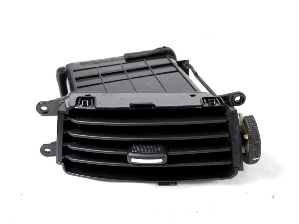 CENTRALNE PREZRACEVALNE SOBE  OEM N. 97420-2R000 ORIGINAL REZERVNI DEL HYUNDAI I30 FD MK1 (2007 - 2011)DIESEL LETNIK 2011