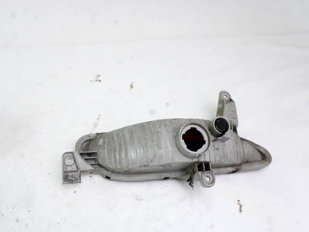 ZADNJA MEGLENKA  OEM N. 924012L200 ORIGINAL REZERVNI DEL HYUNDAI I30 FD MK1 (2007 - 2011)DIESEL LETNIK 2011