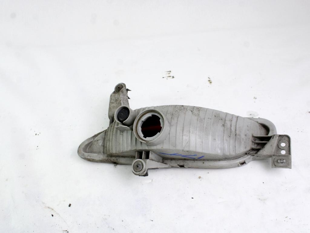 ZADNJA MEGLENKA  OEM N. 924012L200 ORIGINAL REZERVNI DEL HYUNDAI I30 FD MK1 (2007 - 2011)DIESEL LETNIK 2011