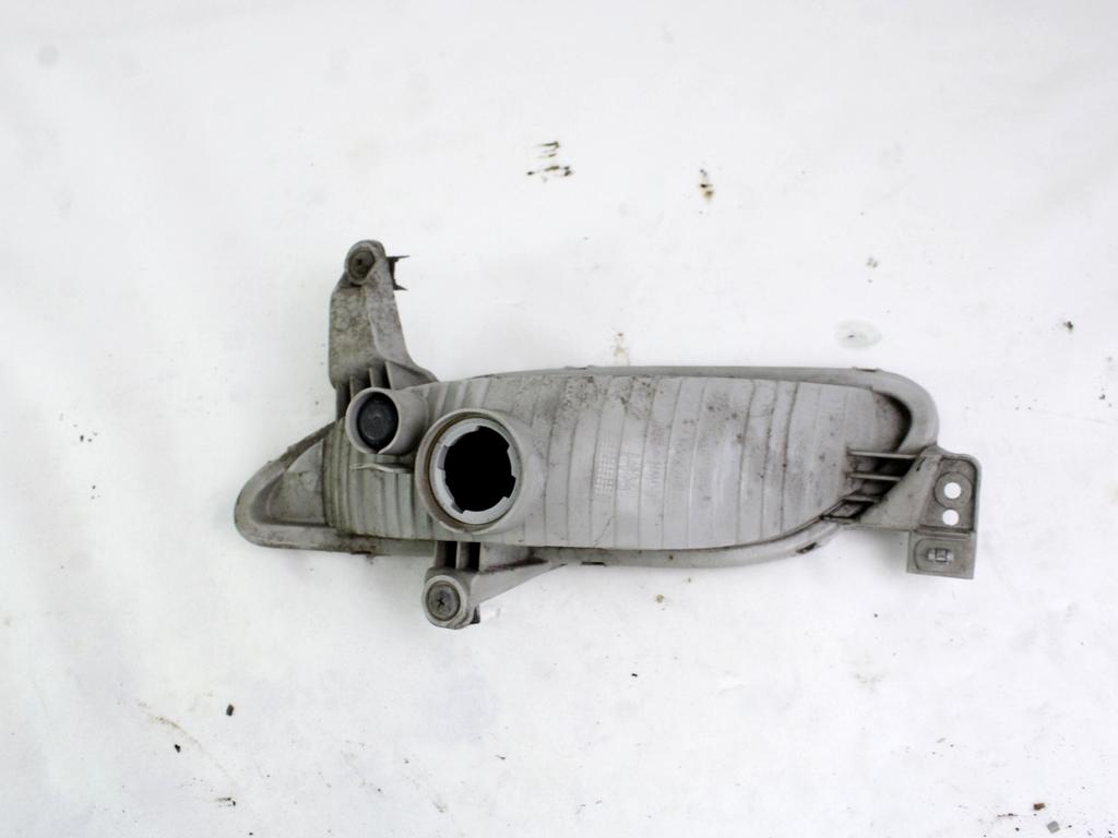 ZADNJA MEGLENKA  OEM N. 924012L200 ORIGINAL REZERVNI DEL HYUNDAI I30 FD MK1 (2007 - 2011)DIESEL LETNIK 2011