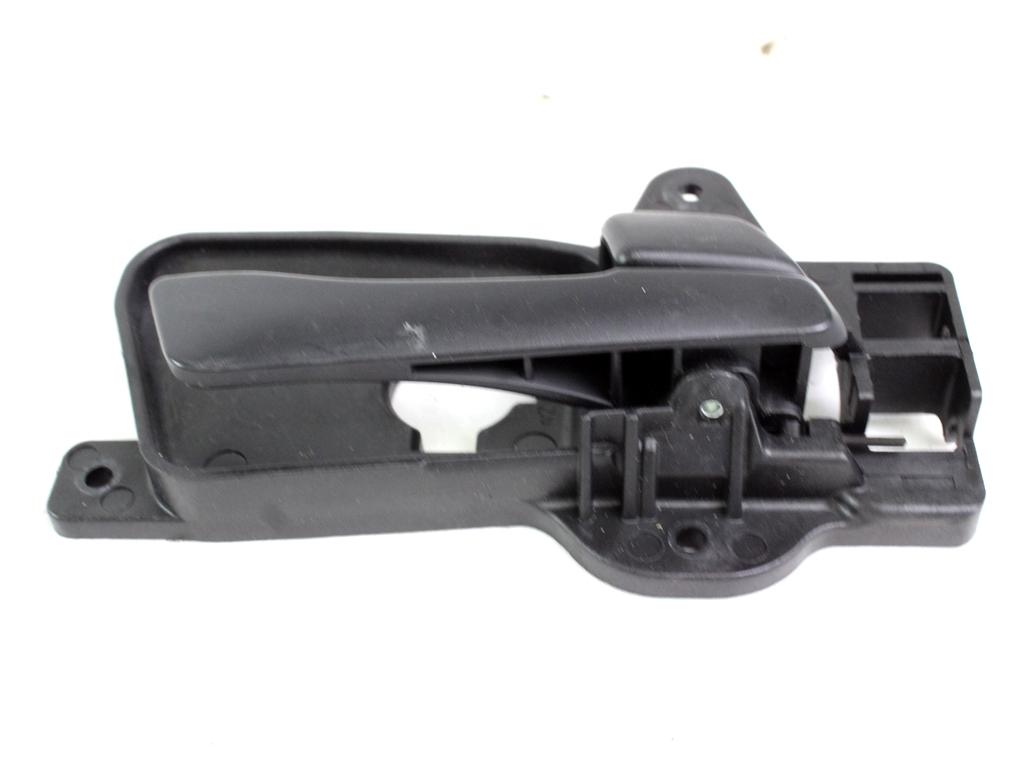 NOTRANJA KLJUKA  OEM N. 83623-FD000 ORIGINAL REZERVNI DEL HYUNDAI I30 FD MK1 (2007 - 2011)DIESEL LETNIK 2011