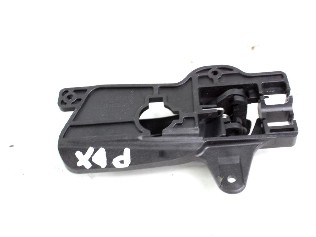 NOTRANJA KLJUKA  OEM N. 83623-FD000 ORIGINAL REZERVNI DEL HYUNDAI I30 FD MK1 (2007 - 2011)DIESEL LETNIK 2011