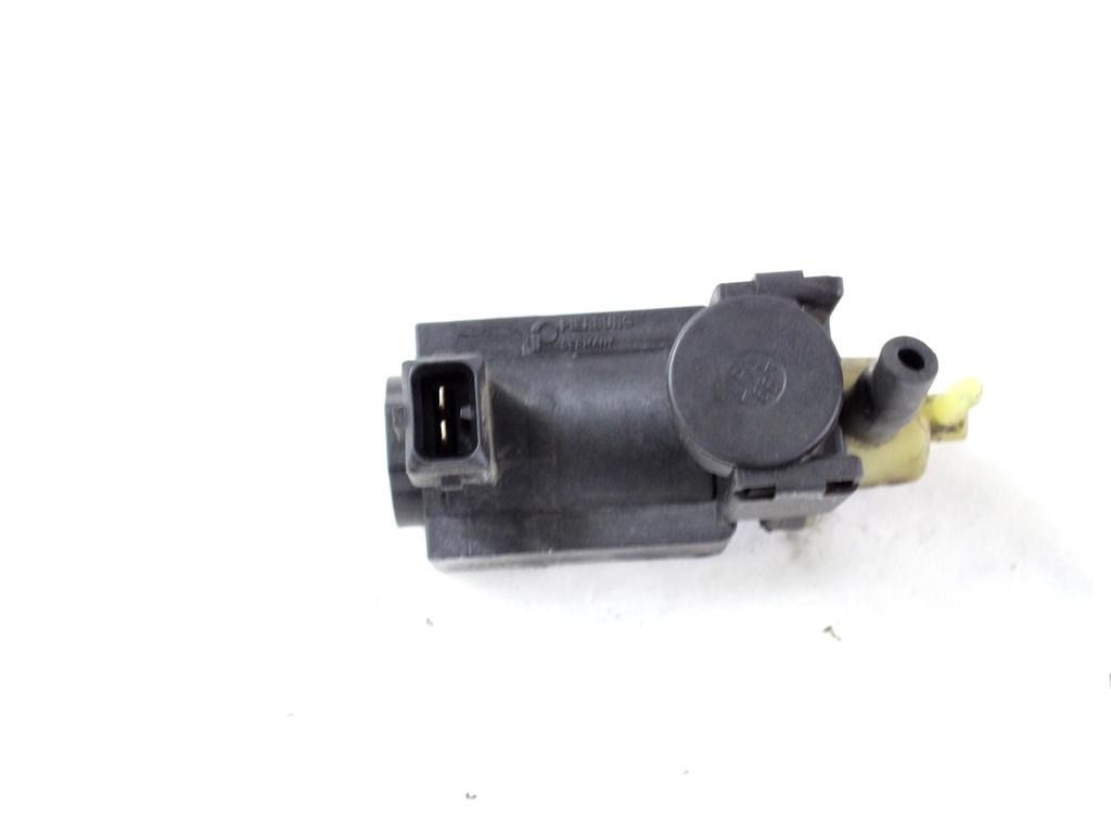 ELEKTROVENTIL  OEM N. 35120-2A900 ORIGINAL REZERVNI DEL HYUNDAI I30 FD MK1 (2007 - 2011)DIESEL LETNIK 2011