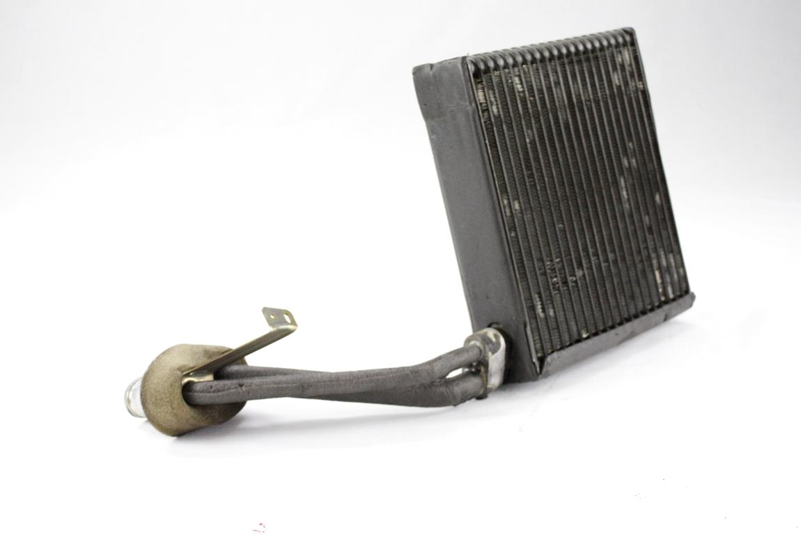 UPARJALNIK OEM N. 4B0819353A ORIGINAL REZERVNI DEL AUDI A6 C5 4B 4B5 4B2 BER/SW (1997 - 2001) DIESEL LETNIK 1999