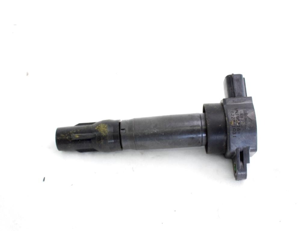 VZIGALNE TULJAVE OEM N. MN195618 ORIGINAL REZERVNI DEL MITSUBISHI COLT Z30 Z3_A Z2_A MK6 (2004 - 2009) BENZINA LETNIK 2006