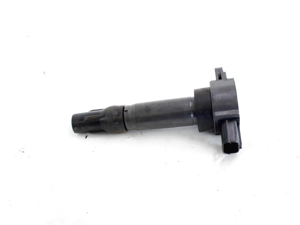 VZIGALNE TULJAVE OEM N. MN195618 ORIGINAL REZERVNI DEL MITSUBISHI COLT Z30 Z3_A Z2_A MK6 (2004 - 2009) BENZINA LETNIK 2006