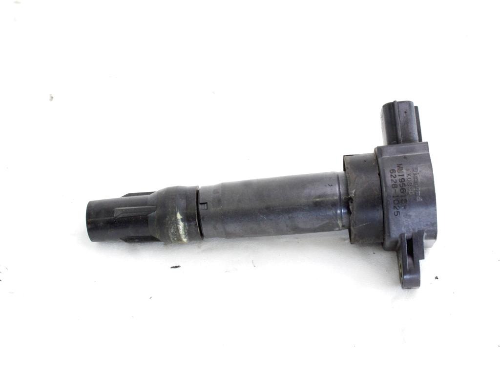 VZIGALNE TULJAVE OEM N. MN195618 ORIGINAL REZERVNI DEL MITSUBISHI COLT Z30 Z3_A Z2_A MK6 (2004 - 2009) BENZINA LETNIK 2006