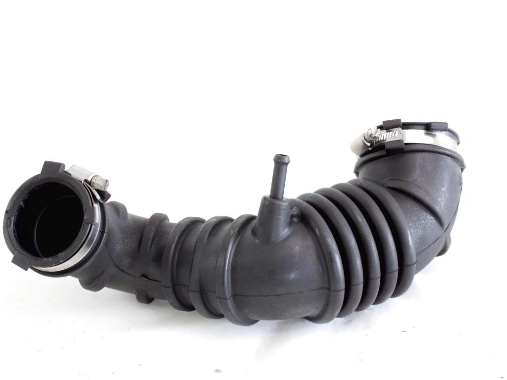 CEV / CEV ZRAKA OEM N. MN135108 ORIGINAL REZERVNI DEL MITSUBISHI COLT Z30 Z3_A Z2_A MK6 (2004 - 2009) BENZINA LETNIK 2006