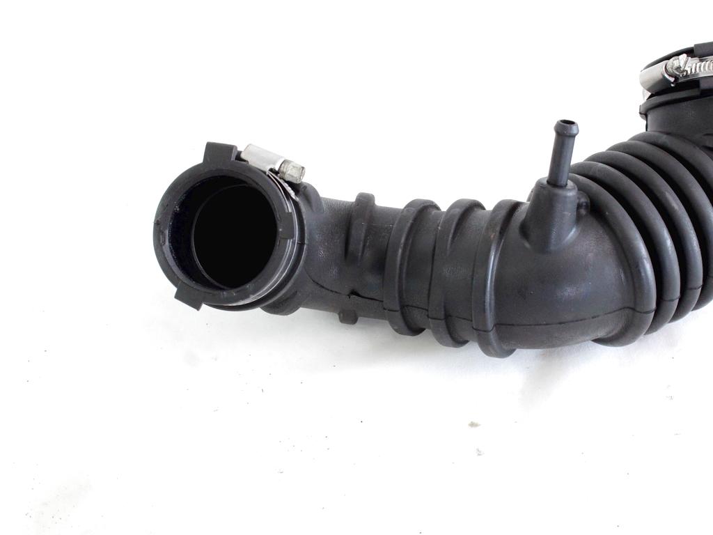 CEV / CEV ZRAKA OEM N. MN135108 ORIGINAL REZERVNI DEL MITSUBISHI COLT Z30 Z3_A Z2_A MK6 (2004 - 2009) BENZINA LETNIK 2006