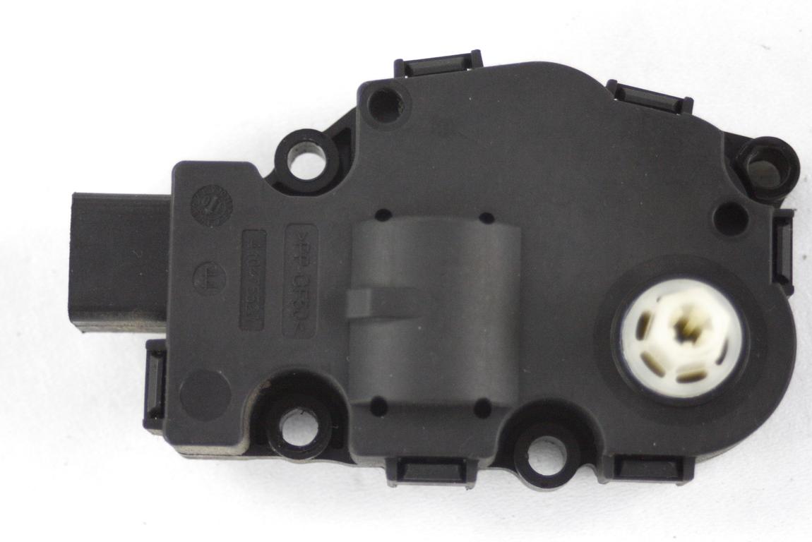 MOTORCEK OGREVANJA OEM N. K9749005 ORIGINAL REZERVNI DEL AUDI A4 B8 8K2 BER/SW/CABRIO (2007 - 11/2015) DIESEL LETNIK 2010