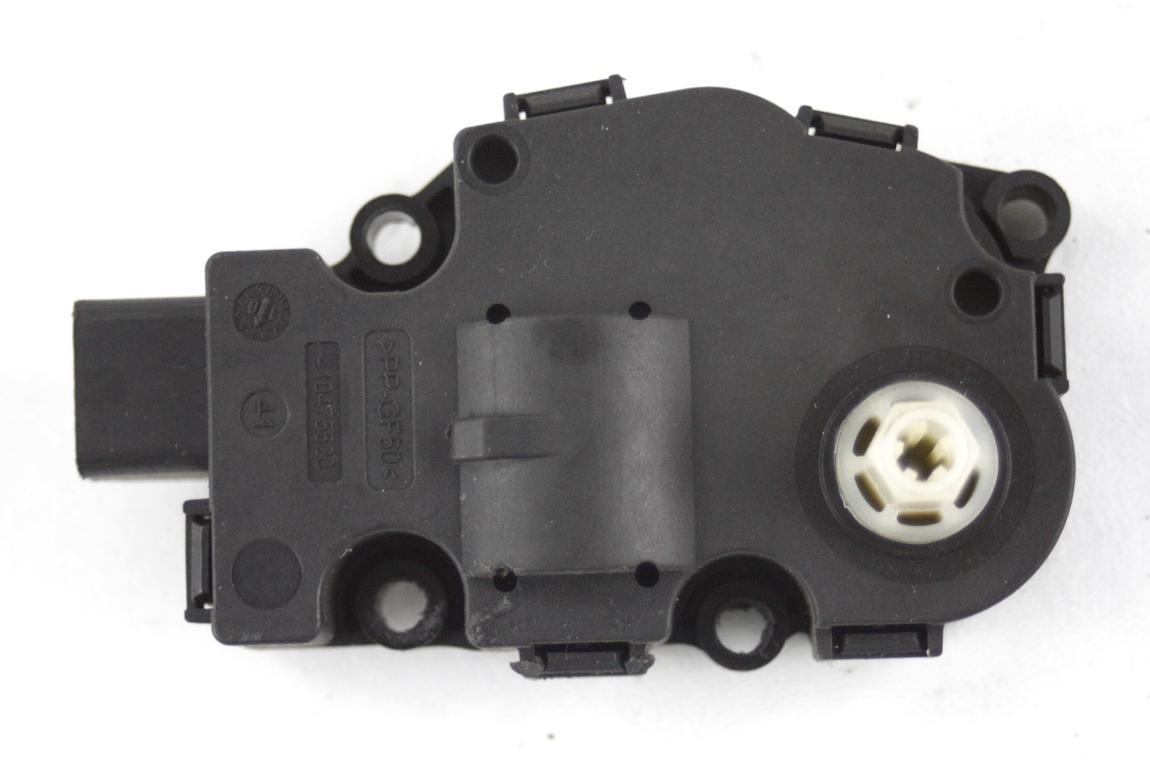 MOTORCEK OGREVANJA OEM N. K9749005 ORIGINAL REZERVNI DEL AUDI A4 B8 8K2 BER/SW/CABRIO (2007 - 11/2015) DIESEL LETNIK 2010