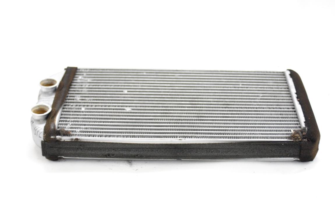 GRELEC RADIATORJA OEM N. STC3135 ORIGINAL REZERVNI DEL LAND ROVER DISCOVERY L3128 MK2 (1999-2004)DIESEL LETNIK 2002