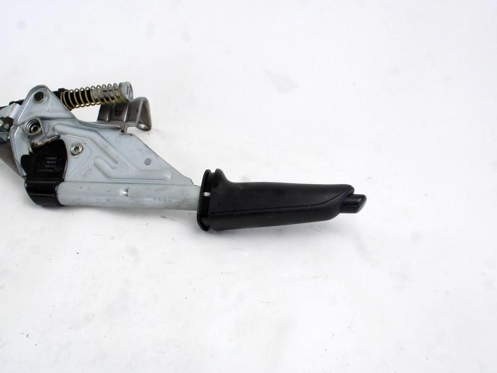 OEM N. 34406782749 ORIGINAL REZERVNI DEL BMW SERIE 1 BER/COUPE/CABRIO E81/E82/E87/E88 (2003 - 2007) BENZINA LETNIK 2004