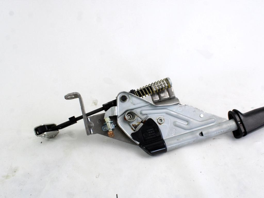 OEM N. 34406782749 ORIGINAL REZERVNI DEL BMW SERIE 1 BER/COUPE/CABRIO E81/E82/E87/E88 (2003 - 2007) BENZINA LETNIK 2004