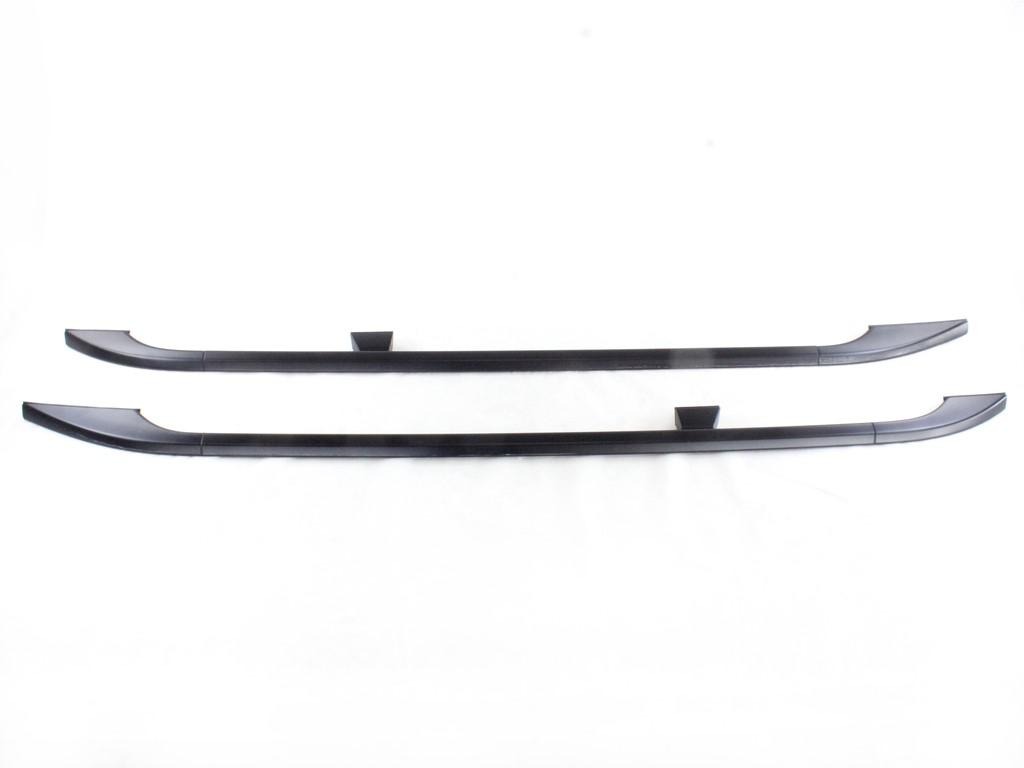 BAR STRE?NI PAR OEM N. 1098 COPPIA BARRE TETTO ORIGINAL REZERVNI DEL BMW X5 E70 LCI (2010-2013)DIESEL LETNIK 2012