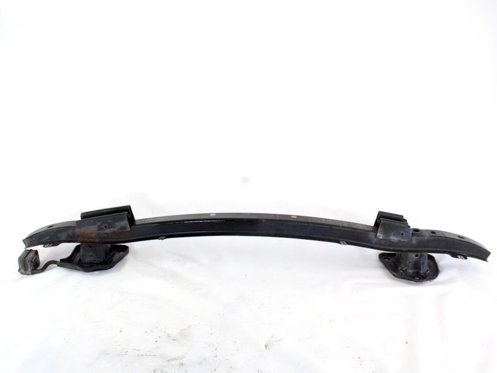 TRAVERZA ZADNJEGA ODBIJACA  OEM N. 51127058465 ORIGINAL REZERVNI DEL BMW SERIE 1 BER/COUPE/CABRIO E81/E82/E87/E88 (2003 - 2007) BENZINA LETNIK 2004