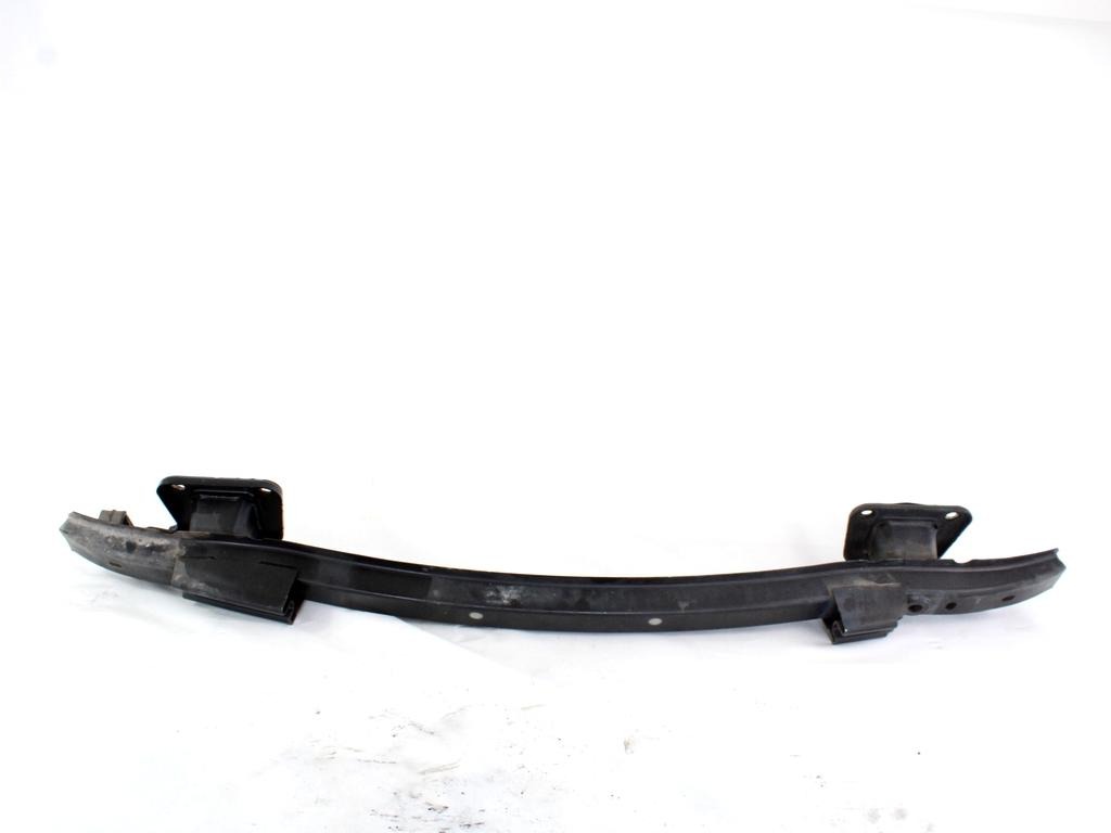 TRAVERZA ZADNJEGA ODBIJACA  OEM N. 51127058465 ORIGINAL REZERVNI DEL BMW SERIE 1 BER/COUPE/CABRIO E81/E82/E87/E88 (2003 - 2007) BENZINA LETNIK 2004