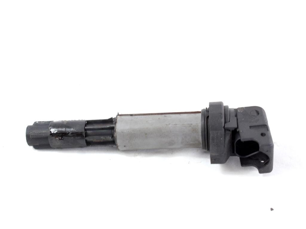 VZIGALNE TULJAVE OEM N. 221504100 ORIGINAL REZERVNI DEL BMW SERIE 1 BER/COUPE/CABRIO E81/E82/E87/E88 (2003 - 2007) BENZINA LETNIK 2004