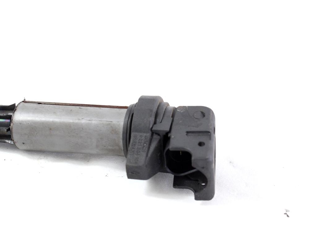 VZIGALNE TULJAVE OEM N. 221504100 ORIGINAL REZERVNI DEL BMW SERIE 1 BER/COUPE/CABRIO E81/E82/E87/E88 (2003 - 2007) BENZINA LETNIK 2004