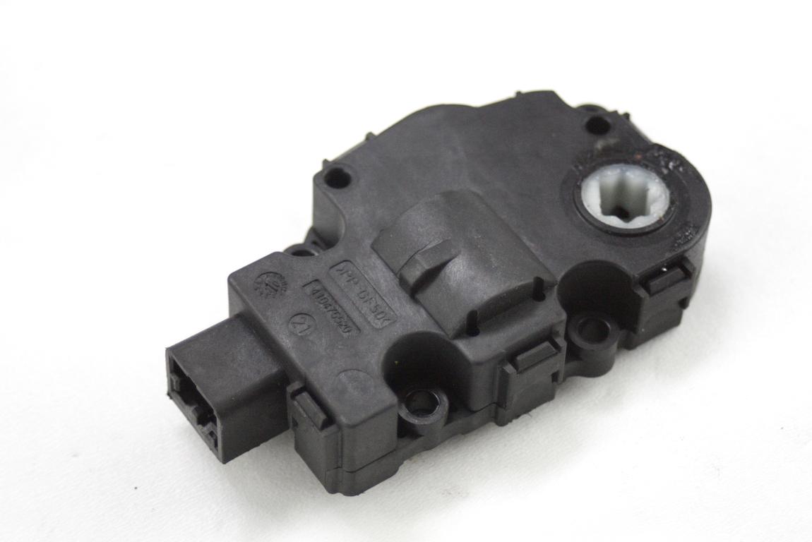 MOTORCEK OGREVANJA OEM N. 929888G ORIGINAL REZERVNI DEL MERCEDES CLASSE R W251 V251 R (2010 - 2013)DIESEL LETNIK 2011