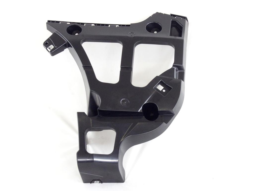 NOSILCI ZADNJEGA ODBIJACA  OEM N. 51127227757 ORIGINAL REZERVNI DEL BMW X5 E70 LCI (2010-2013)DIESEL LETNIK 2012