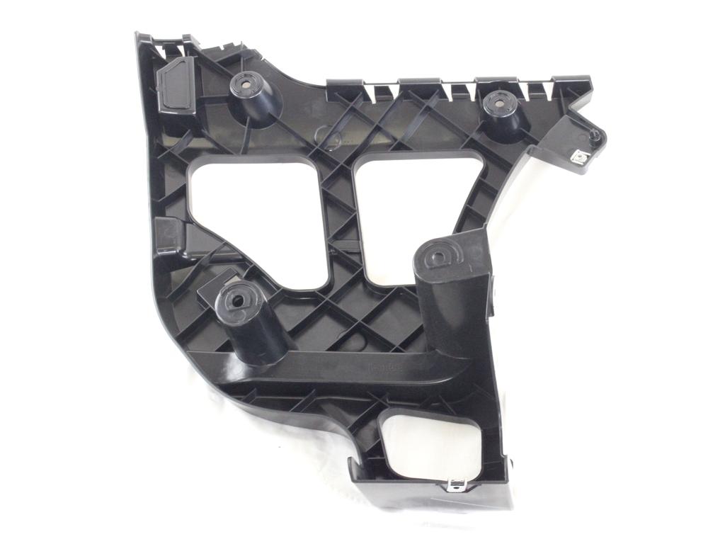 NOSILCI ZADNJEGA ODBIJACA  OEM N. 51127227757 ORIGINAL REZERVNI DEL BMW X5 E70 LCI (2010-2013)DIESEL LETNIK 2012