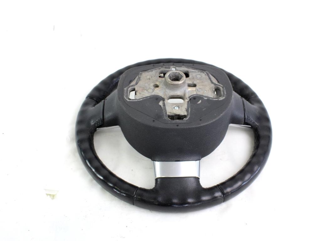 VOLAN OEM N. 4M5113600EL3ZHE ORIGINAL REZERVNI DEL FORD FOCUS DA HCP DP MK2 R BER/SW (2008 - 2011) BENZINA/GPL LETNIK 2009