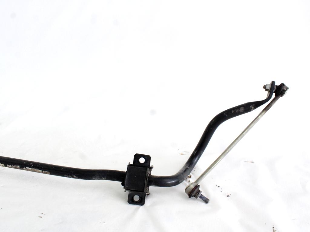 SPREDNJI STABILIZATOR OEM N. 4M51-5494-FA ORIGINAL REZERVNI DEL FORD FOCUS DA HCP DP MK2 R BER/SW (2008 - 2011) BENZINA/GPL LETNIK 2009