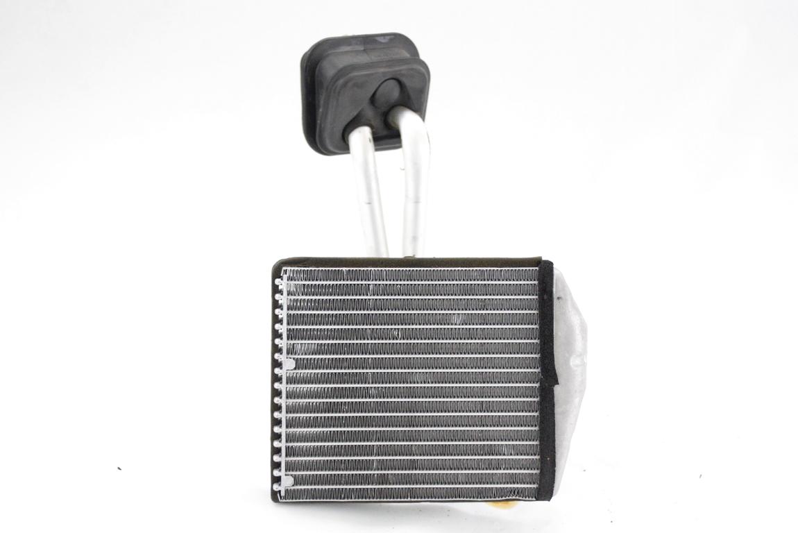 GRELEC RADIATORJA OEM N. 77363732 ORIGINAL REZERVNI DEL FIAT CROMA 194 MK2 R (11-2007 - 2010) DIESEL LETNIK 2008