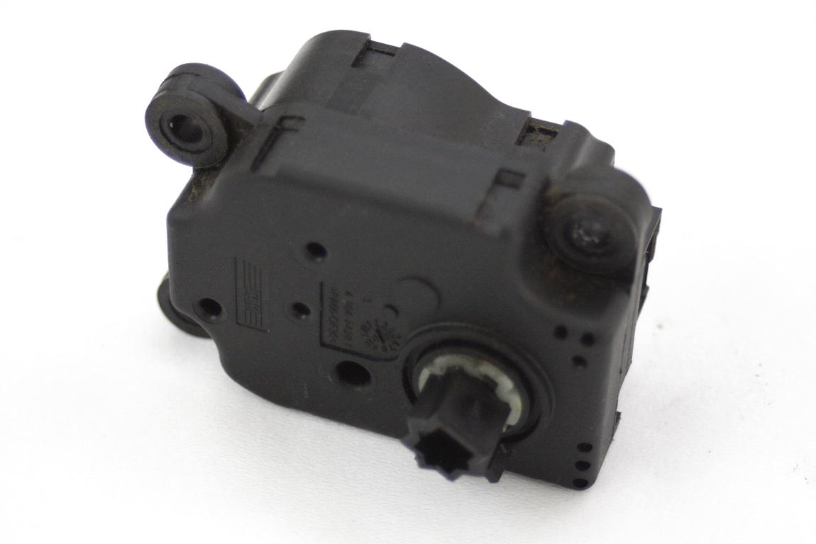 MOTORCEK OGREVANJA OEM N. 9180200 ORIGINAL REZERVNI DEL FIAT CROMA 194 MK2 R (11-2007 - 2010) DIESEL LETNIK 2008