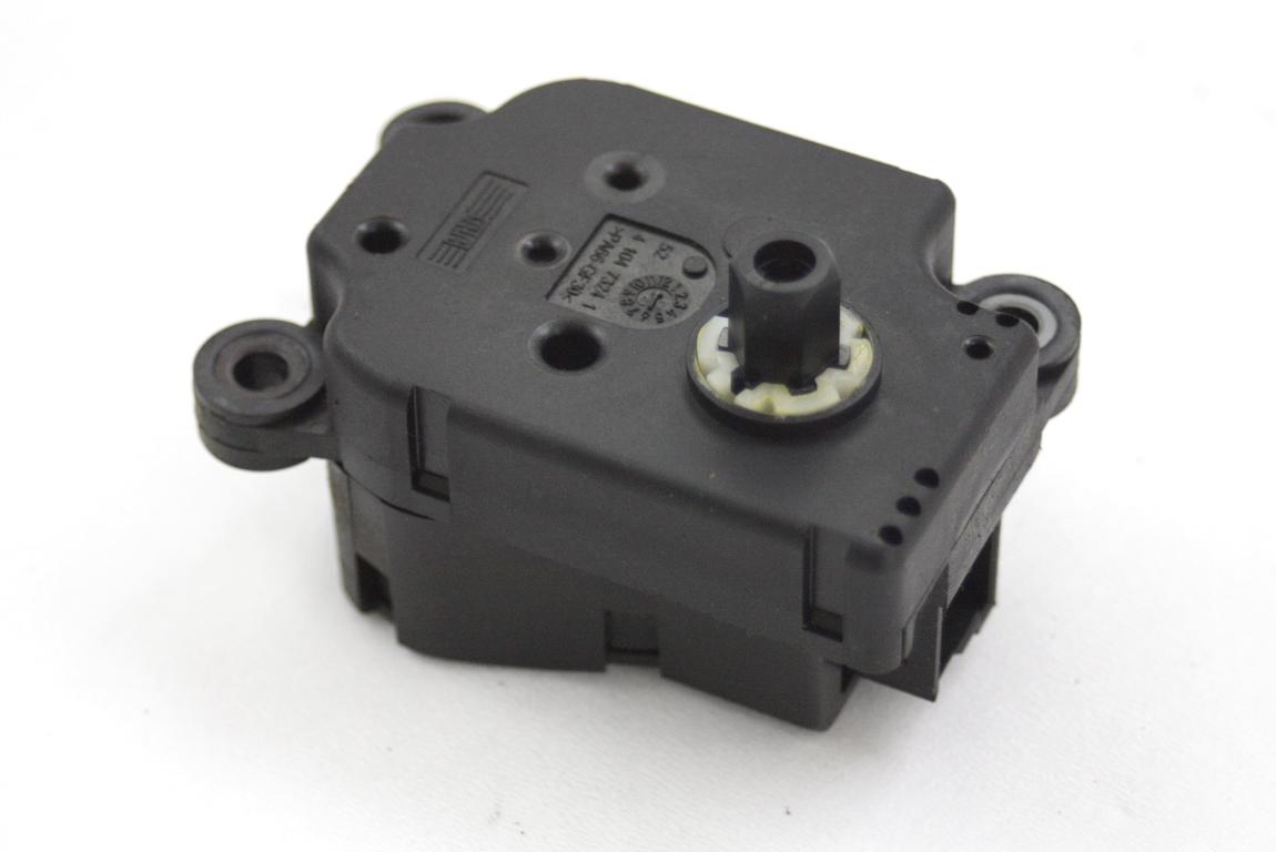 MOTORCEK OGREVANJA OEM N. 985100V ORIGINAL REZERVNI DEL FIAT CROMA 194 MK2 R (11-2007 - 2010) DIESEL LETNIK 2008