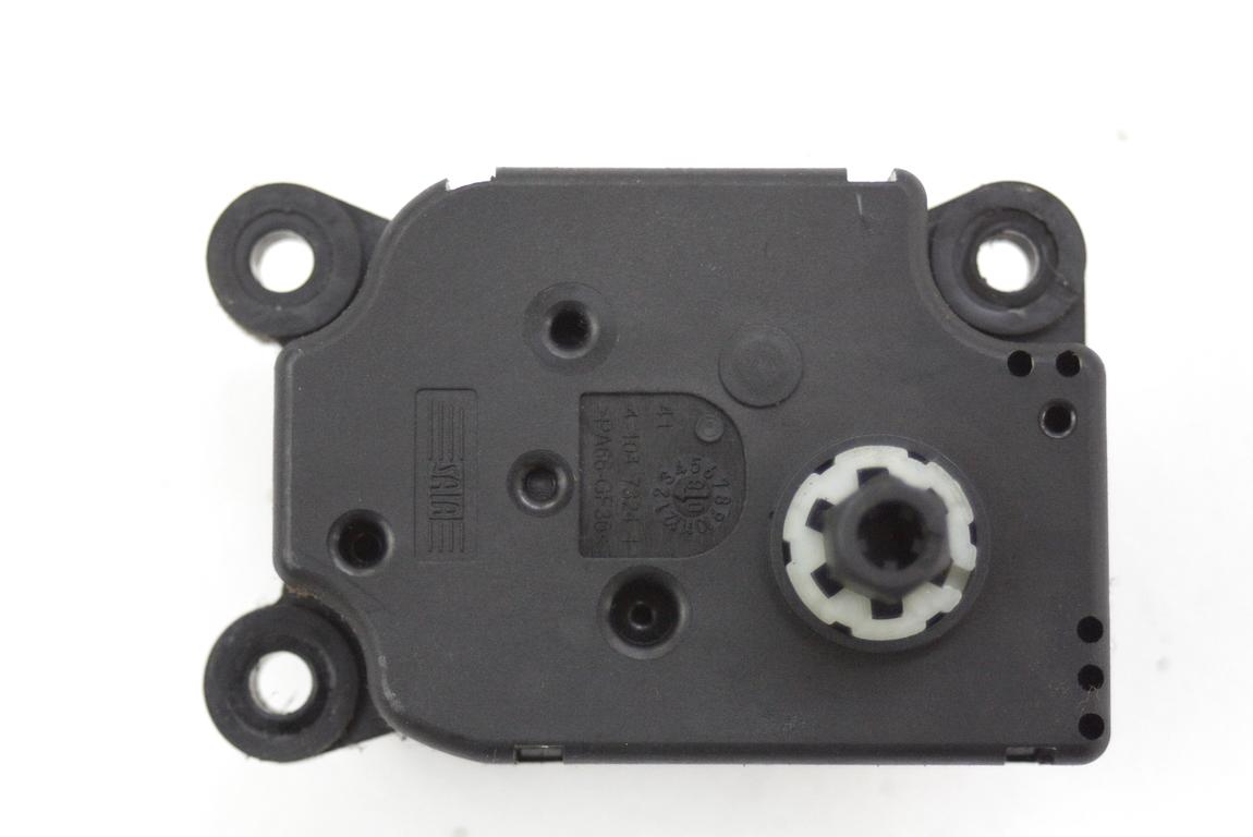 MOTORCEK OGREVANJA OEM N. 985100V ORIGINAL REZERVNI DEL FIAT CROMA 194 MK2 R (11-2007 - 2010) DIESEL LETNIK 2008