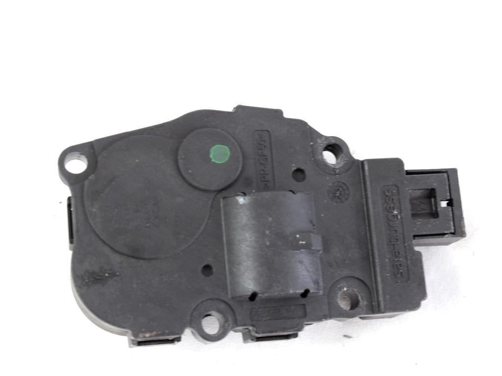 MOTORCEK OGREVANJA OEM N. K9749006 ORIGINAL REZERVNI DEL AUDI A5 8T R COUPE/5P  (08/2011 - 06/2016) DIESEL LETNIK 2012