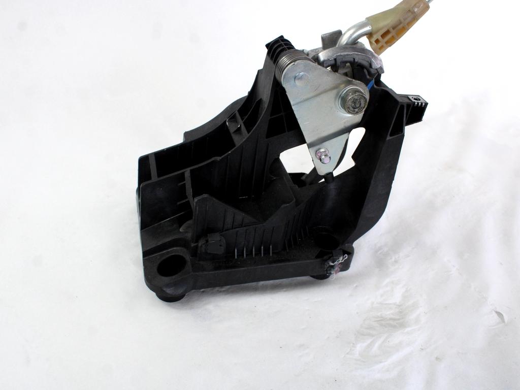 ROCNI MEHANIZEM ZA IZMENJAVO OEM N. 9671748280 ORIGINAL REZERVNI DEL CITROEN C4 MK2 (2010 - 2018) DIESEL LETNIK 2011