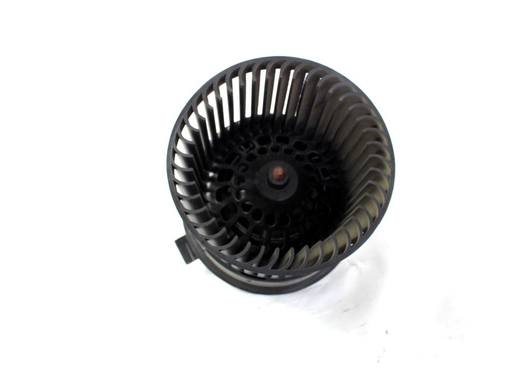 VENTILATOR  KABINE  OEM N. 6441CZ ORIGINAL REZERVNI DEL CITROEN C4 MK2 (2010 - 2018) DIESEL LETNIK 2011