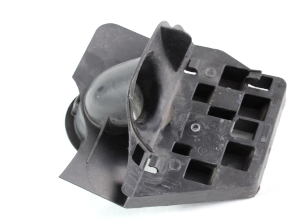 CEV / CEV ZRAKA OEM N. 9685952880 ORIGINAL REZERVNI DEL CITROEN C4 MK2 (2010 - 2018) DIESEL LETNIK 2011