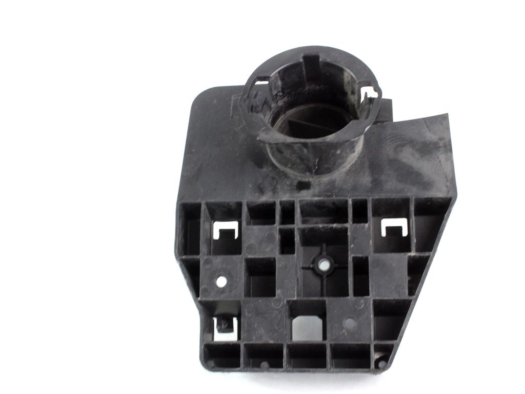 CEV / CEV ZRAKA OEM N. 9685952880 ORIGINAL REZERVNI DEL CITROEN C4 MK2 (2010 - 2018) DIESEL LETNIK 2011