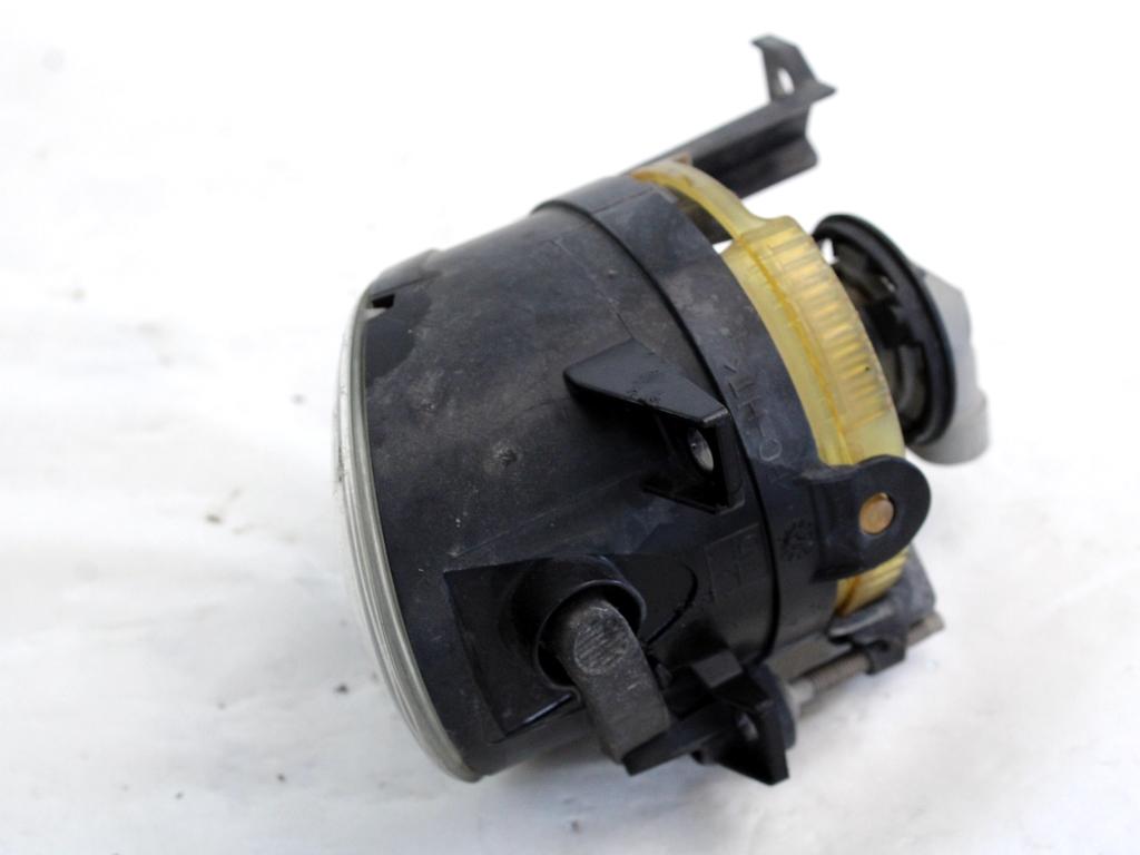 DESNA MEGLENKA OEM N. 1T0941700G ORIGINAL REZERVNI DEL VOLKSWAGEN TIGUAN 5N MK1 (2007 - 2011)DIESEL LETNIK 2008