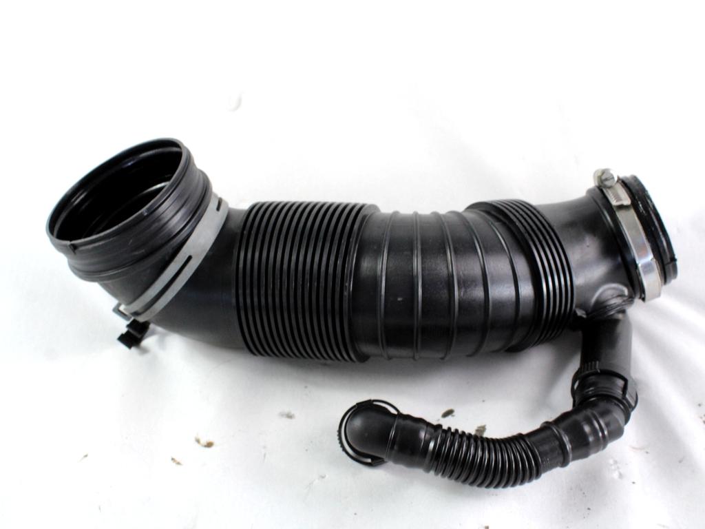 CEV / CEV ZRAKA OEM N. 5N0129656 ORIGINAL REZERVNI DEL VOLKSWAGEN TIGUAN 5N MK1 (2007 - 2011)DIESEL LETNIK 2008