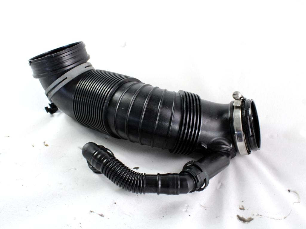 CEV / CEV ZRAKA OEM N. 5N0129656 ORIGINAL REZERVNI DEL VOLKSWAGEN TIGUAN 5N MK1 (2007 - 2011)DIESEL LETNIK 2008