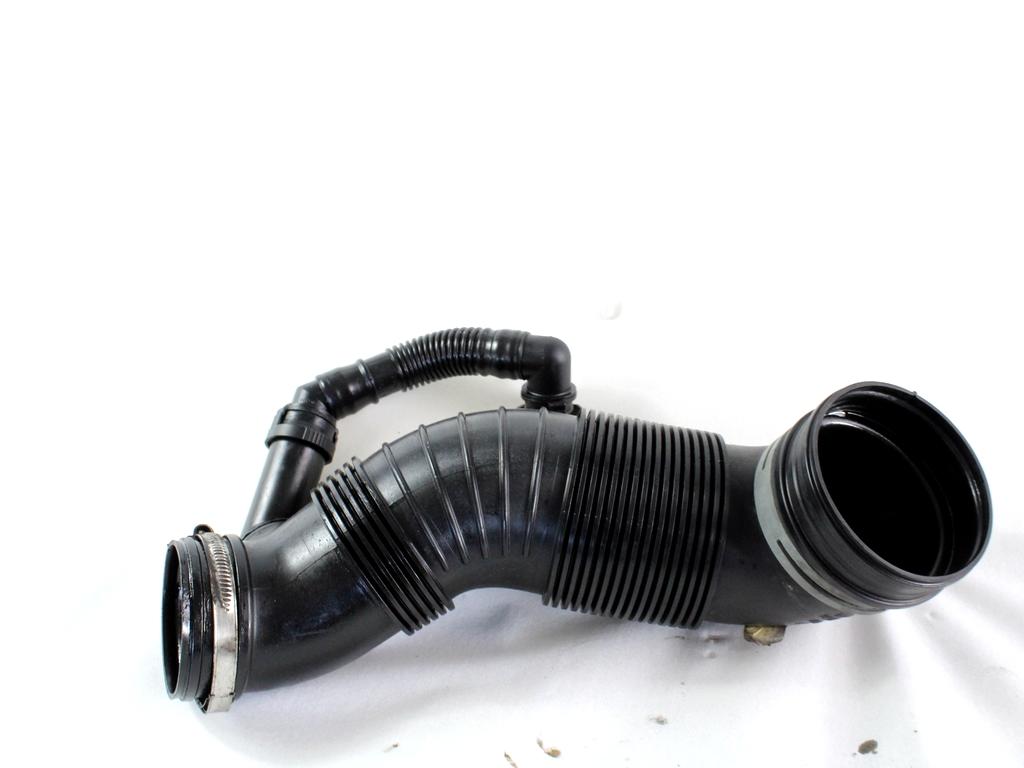 CEV / CEV ZRAKA OEM N. 5N0129656 ORIGINAL REZERVNI DEL VOLKSWAGEN TIGUAN 5N MK1 (2007 - 2011)DIESEL LETNIK 2008