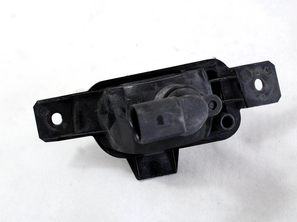 ZADNJA MEGLENKA  OEM N. 5N0941072 ORIGINAL REZERVNI DEL VOLKSWAGEN TIGUAN 5N MK1 (2007 - 2011)DIESEL LETNIK 2008