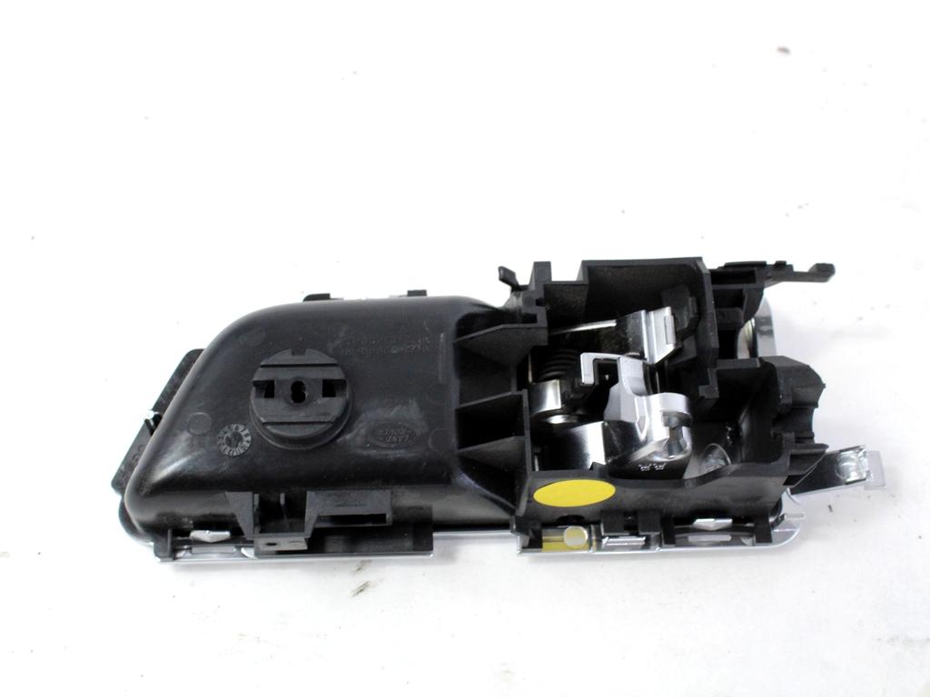 NOTRANJA KLJUKA  OEM N. AH22-22600-AB ORIGINAL REZERVNI DEL LAND ROVER RANGE ROVER SPORT L320 MK1 R (2010 -2013)DIESEL LETNIK 2011