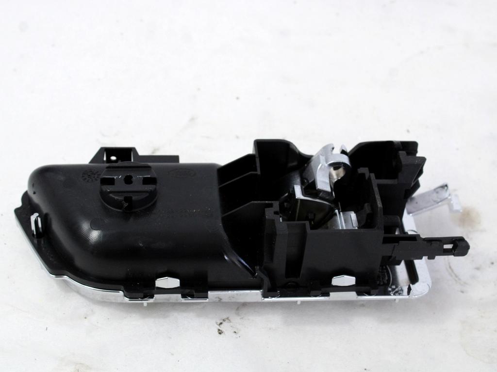 NOTRANJA KLJUKA  OEM N. AH22-22601-AB ORIGINAL REZERVNI DEL LAND ROVER RANGE ROVER SPORT L320 MK1 R (2010 -2013)DIESEL LETNIK 2011