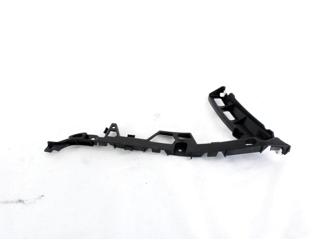 NOSILCI ZADNJEGA ODBIJACA  OEM N. AH32-17A881-DA ORIGINAL REZERVNI DEL LAND ROVER RANGE ROVER SPORT L320 MK1 R (2010 -2013)DIESEL LETNIK 2011