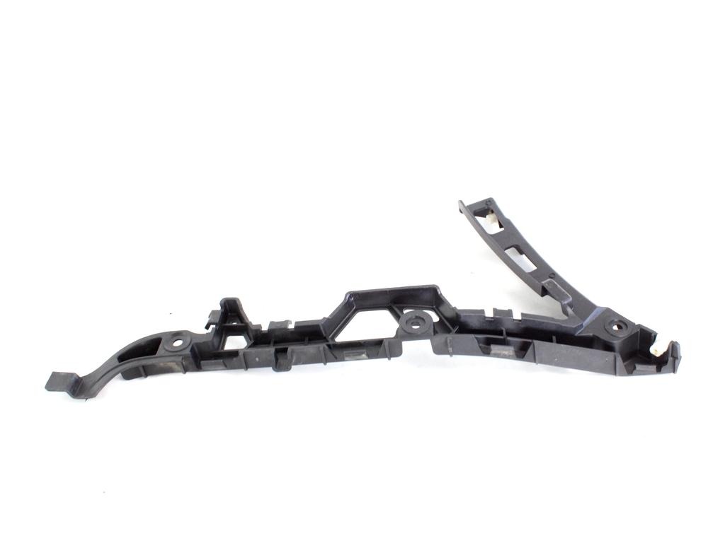 NOSILCI ZADNJEGA ODBIJACA  OEM N. AH32-17A881-CA ORIGINAL REZERVNI DEL LAND ROVER RANGE ROVER SPORT L320 MK1 R (2010 -2013)DIESEL LETNIK 2011