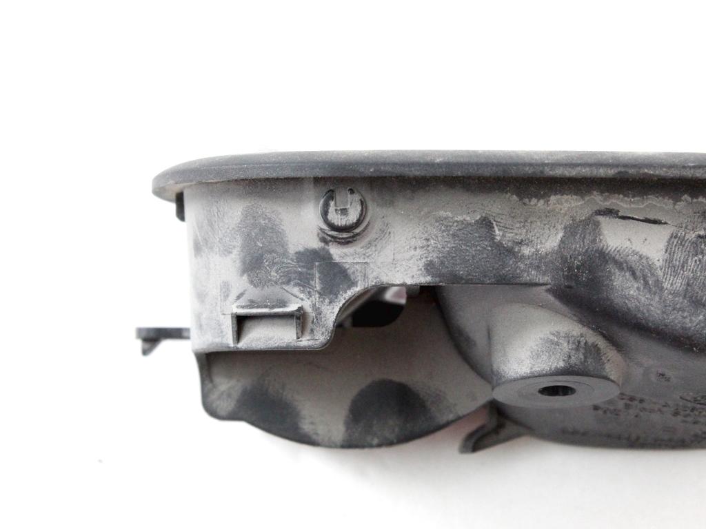 NOTRANJA KLJUKA  OEM N. 6S61-A22600-AAW ORIGINAL REZERVNI DEL FORD FIESTA JH JD MK5 R (2005 - 2008) BENZINA LETNIK 2006