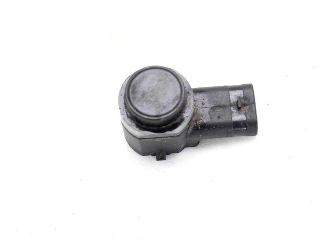 PARKIRNI SENZORJI OEM N. 8A6T-15K859-AA ORIGINAL REZERVNI DEL LAND ROVER RANGE ROVER SPORT L320 MK1 R (2010 -2013)DIESEL LETNIK 2011