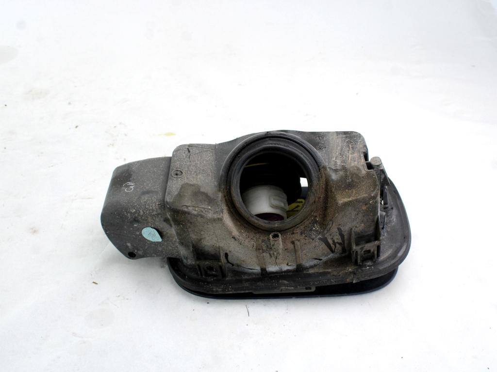 LOPUTA GORIVA OEM N. BPA780070 ORIGINAL REZERVNI DEL LAND ROVER RANGE ROVER SPORT L320 MK1 R (2010 -2013)DIESEL LETNIK 2011