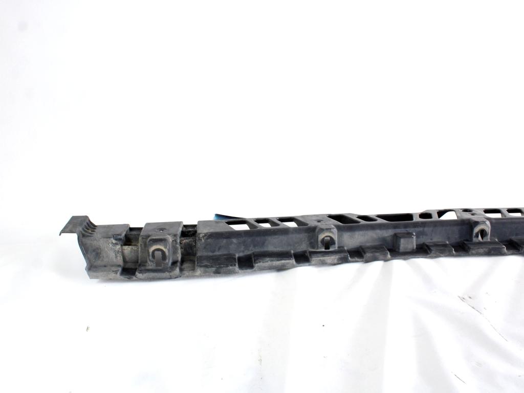 NOSILCI ZADNJEGA ODBIJACA  OEM N. DQN500011 ORIGINAL REZERVNI DEL LAND ROVER RANGE ROVER SPORT L320 MK1 R (2010 -2013)DIESEL LETNIK 2011